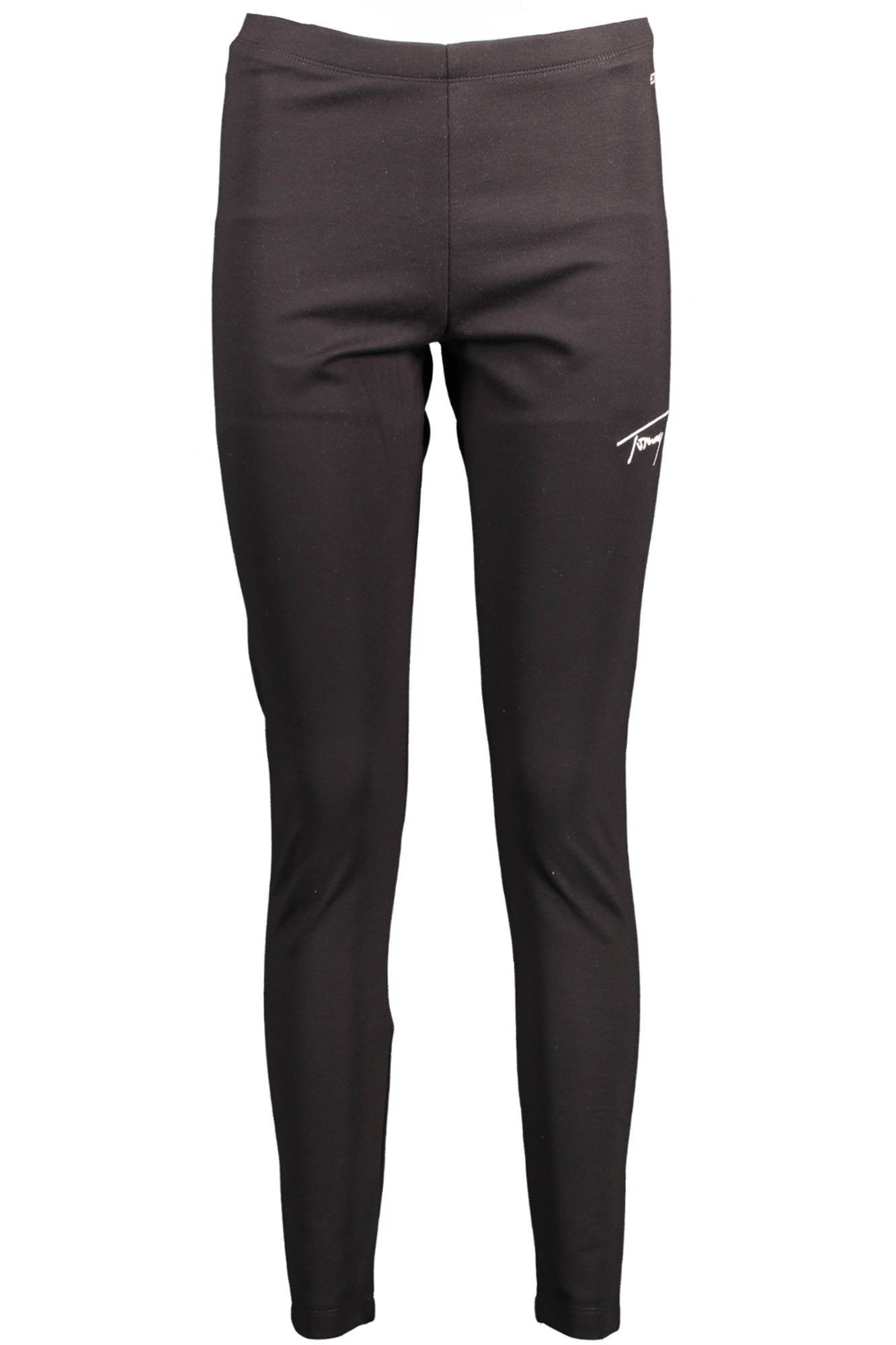 Tommy Hilfiger Black Underwear - Fizigo