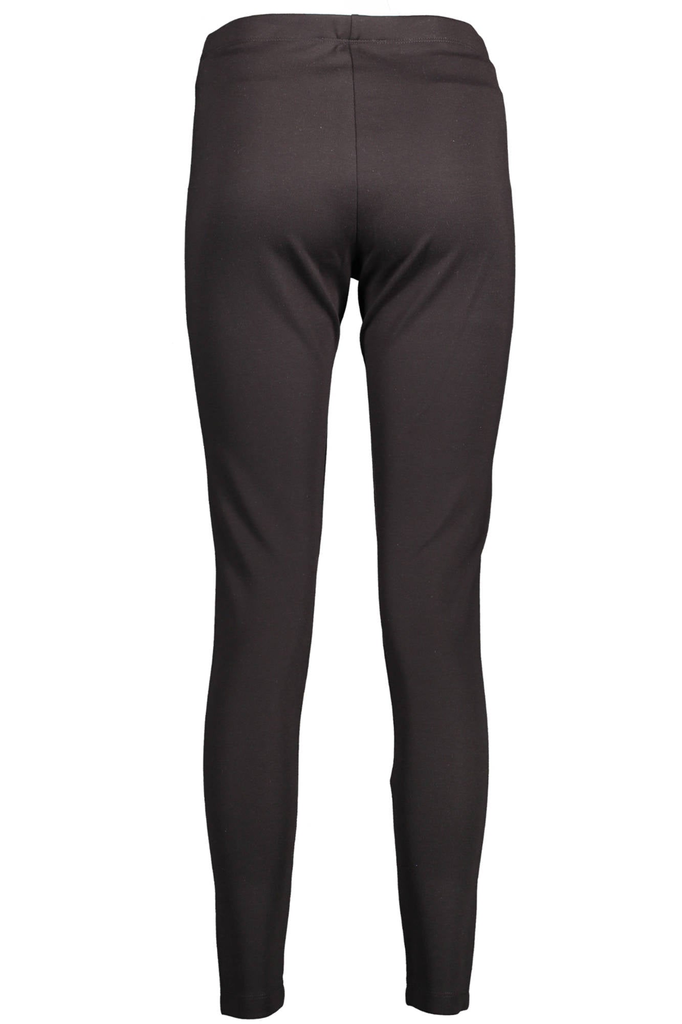Tommy Hilfiger Black Underwear - Fizigo