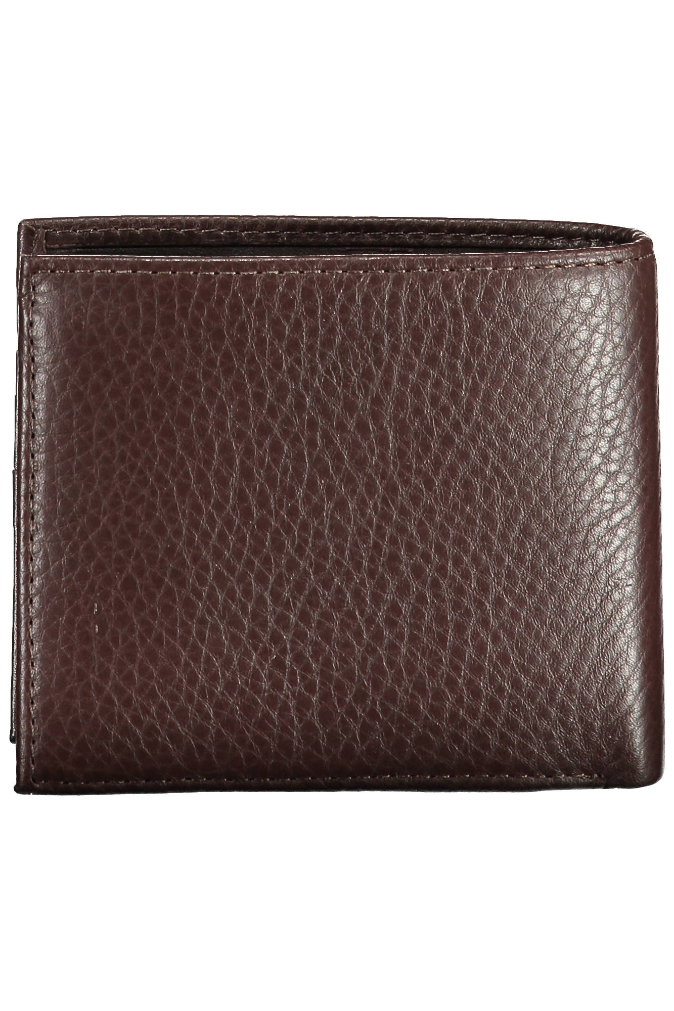 Tommy Hilfiger Brown Wallet - Fizigo