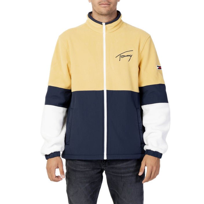 Tommy Hilfiger Jeans Men Blazer - Fizigo
