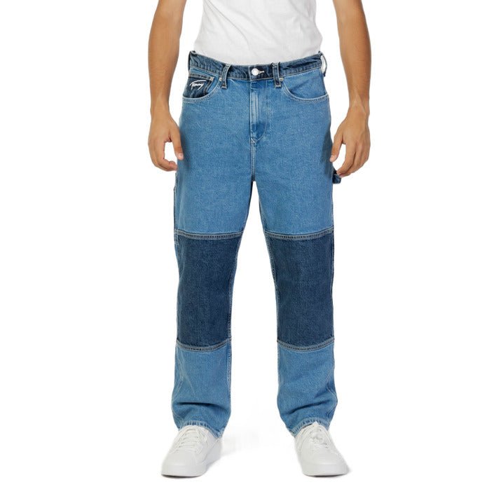Tommy Hilfiger Jeans Men Jeans - Fizigo