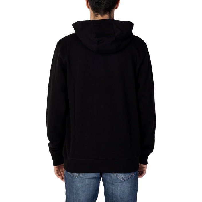 Tommy Hilfiger Jeans Men Sweatshirts - Fizigo