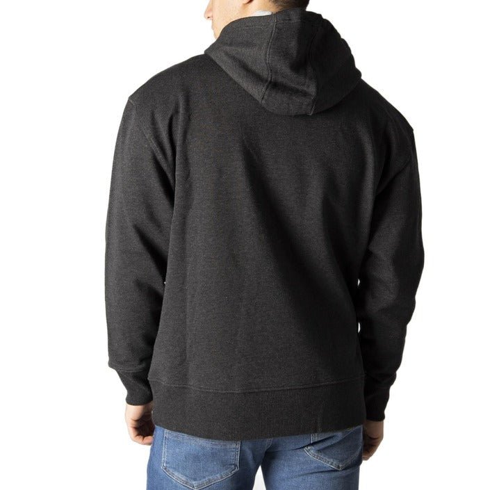 Tommy Hilfiger Jeans Men Sweatshirts - Fizigo