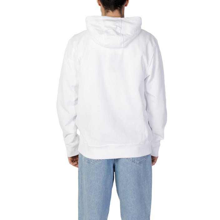 Tommy Hilfiger Jeans Men Sweatshirts - Fizigo