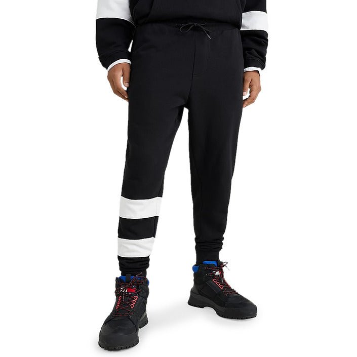 Tommy Hilfiger Jeans Men Trousers - Fizigo
