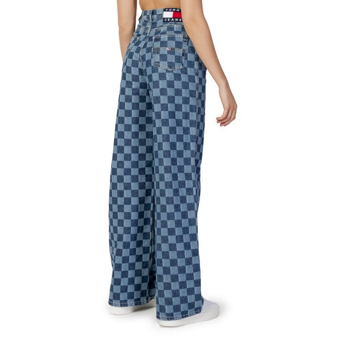 Tommy Hilfiger Jeans Women Jeans - Fizigo