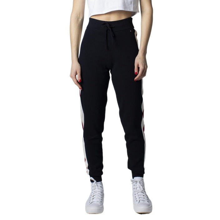 Tommy Hilfiger Jeans Women Trousers - Fizigo