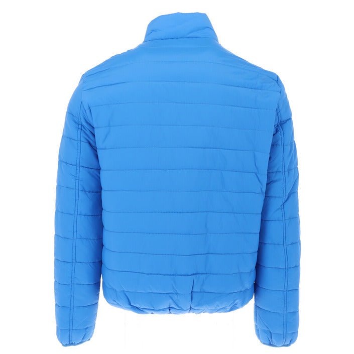 Tommy Hilfiger Men Jacket - Fizigo