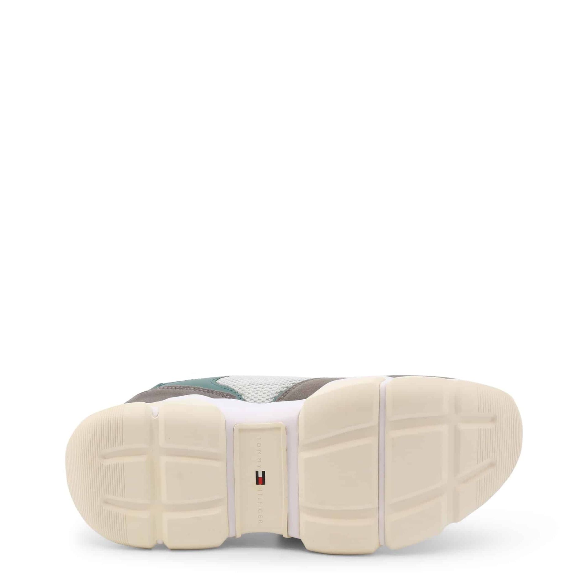 Tommy Hilfiger Sneakers - Fizigo