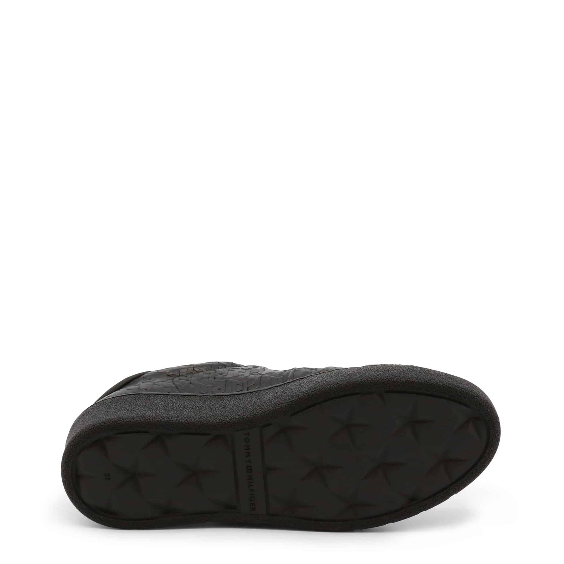 Tommy Hilfiger Sneakers - Fizigo