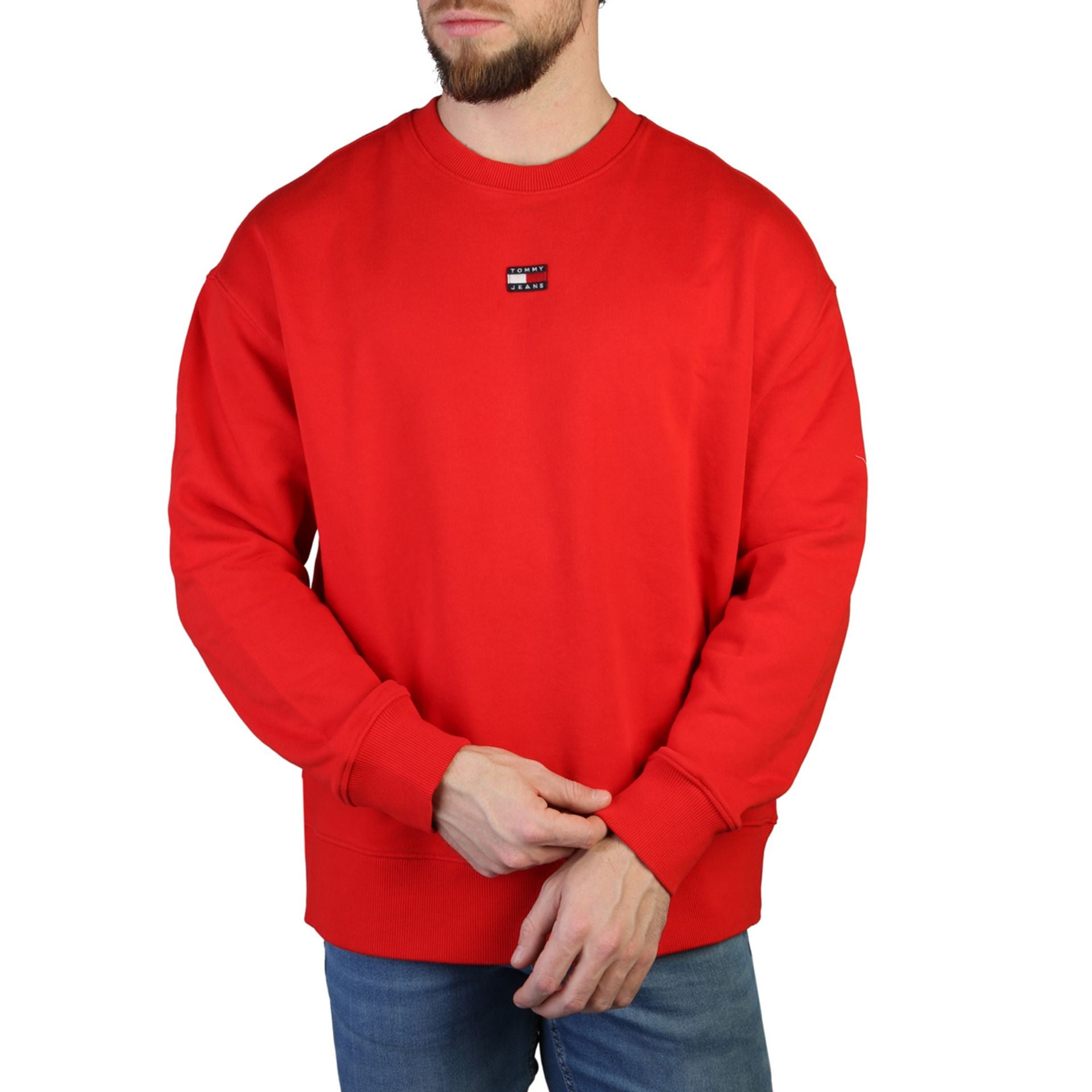 Tommy Hilfiger Sweatshirts - Fizigo