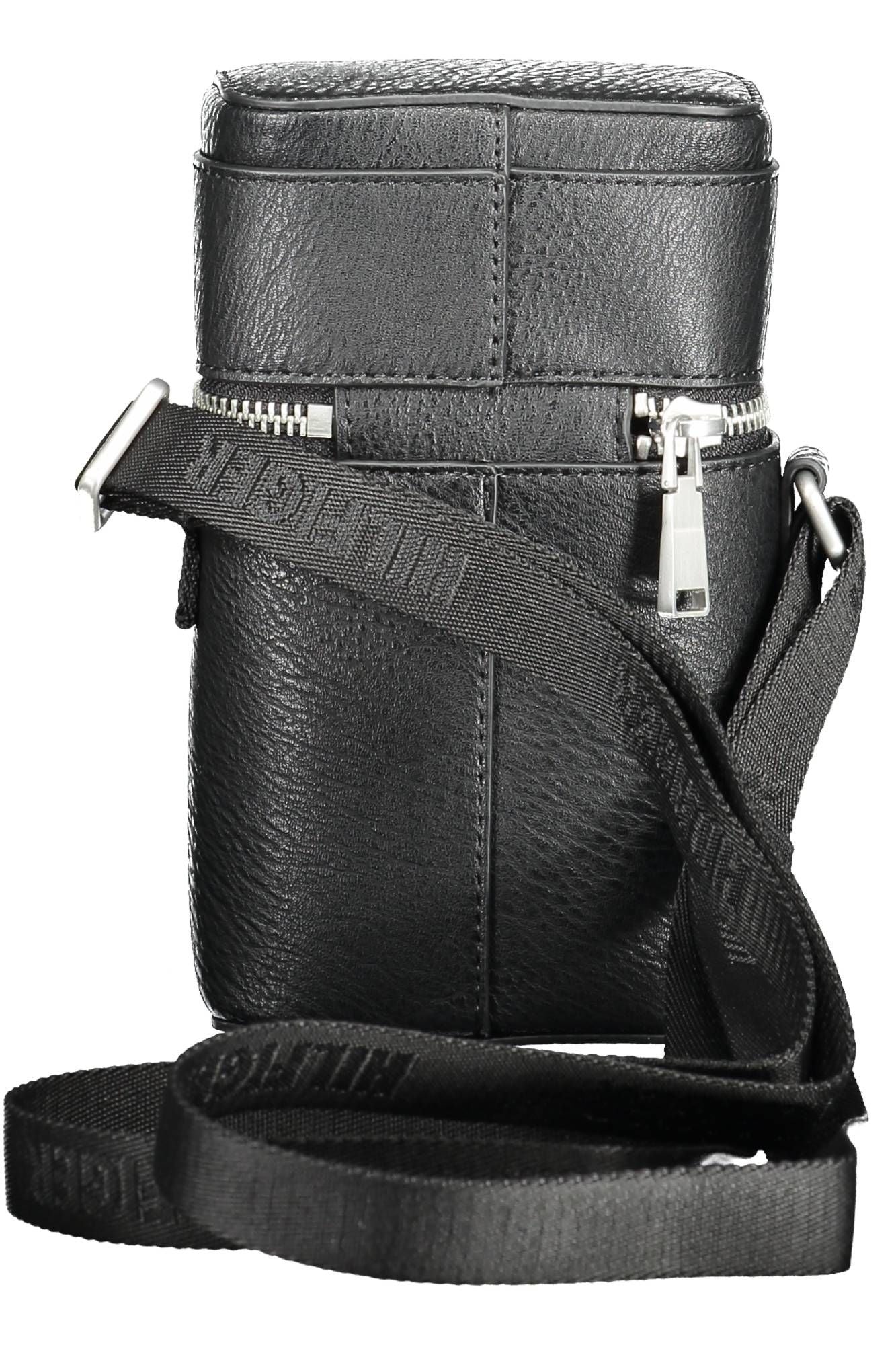 Fizigo