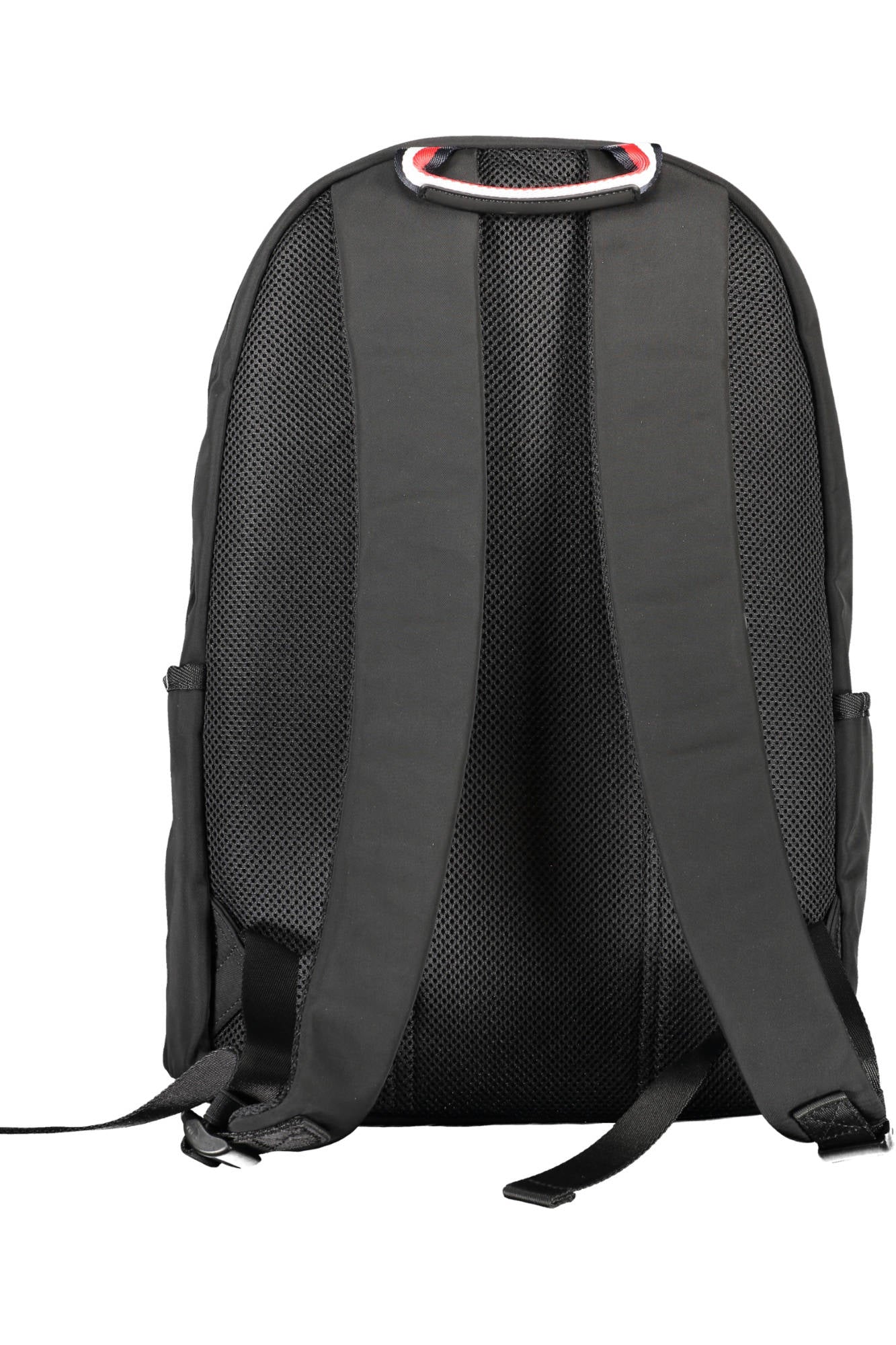 Fizigo