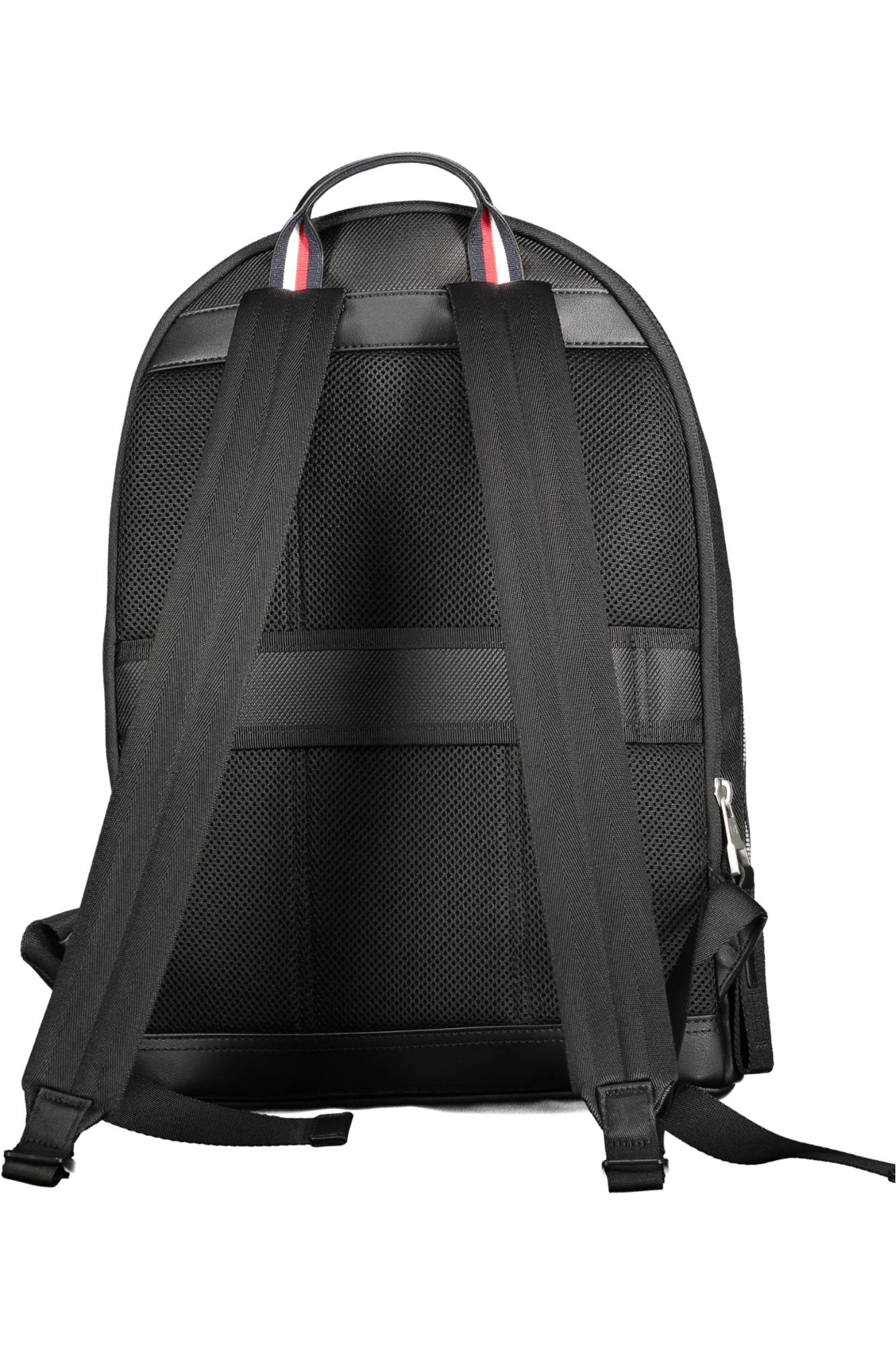 Fizigo