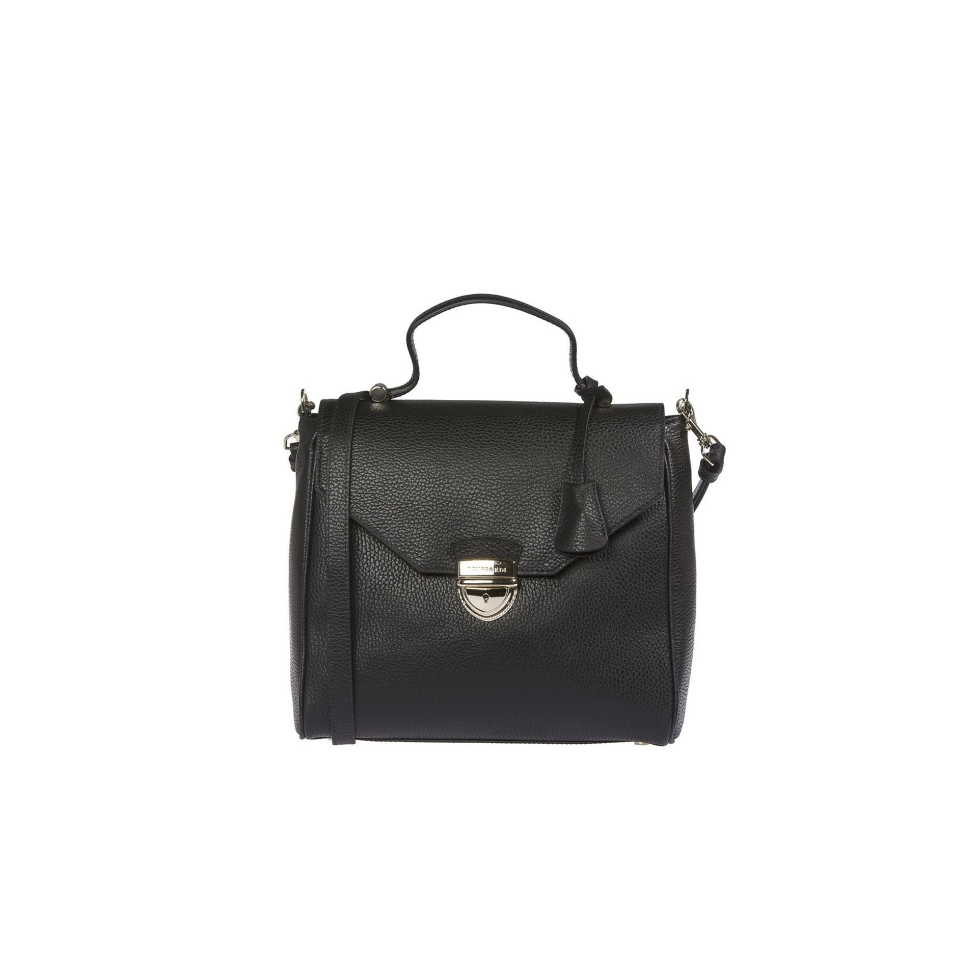 Trussardi Handbags - Fizigo