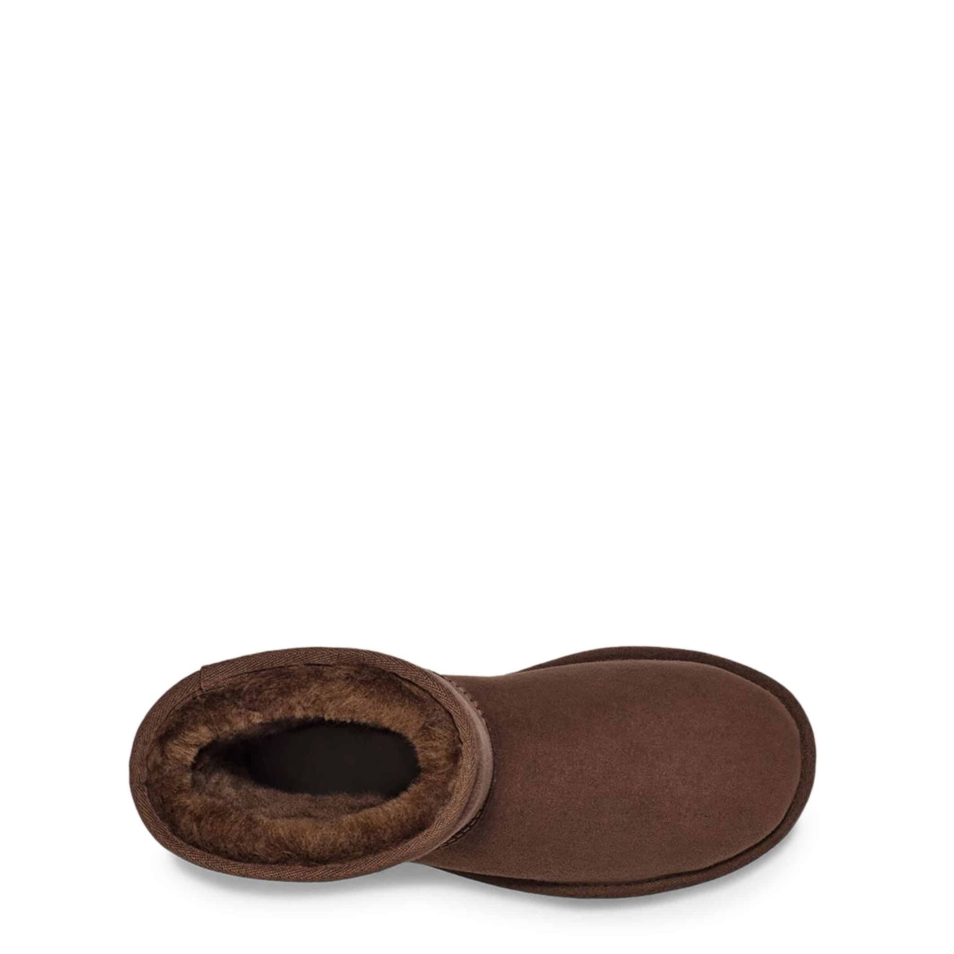 UGG Ankle boots - Fizigo