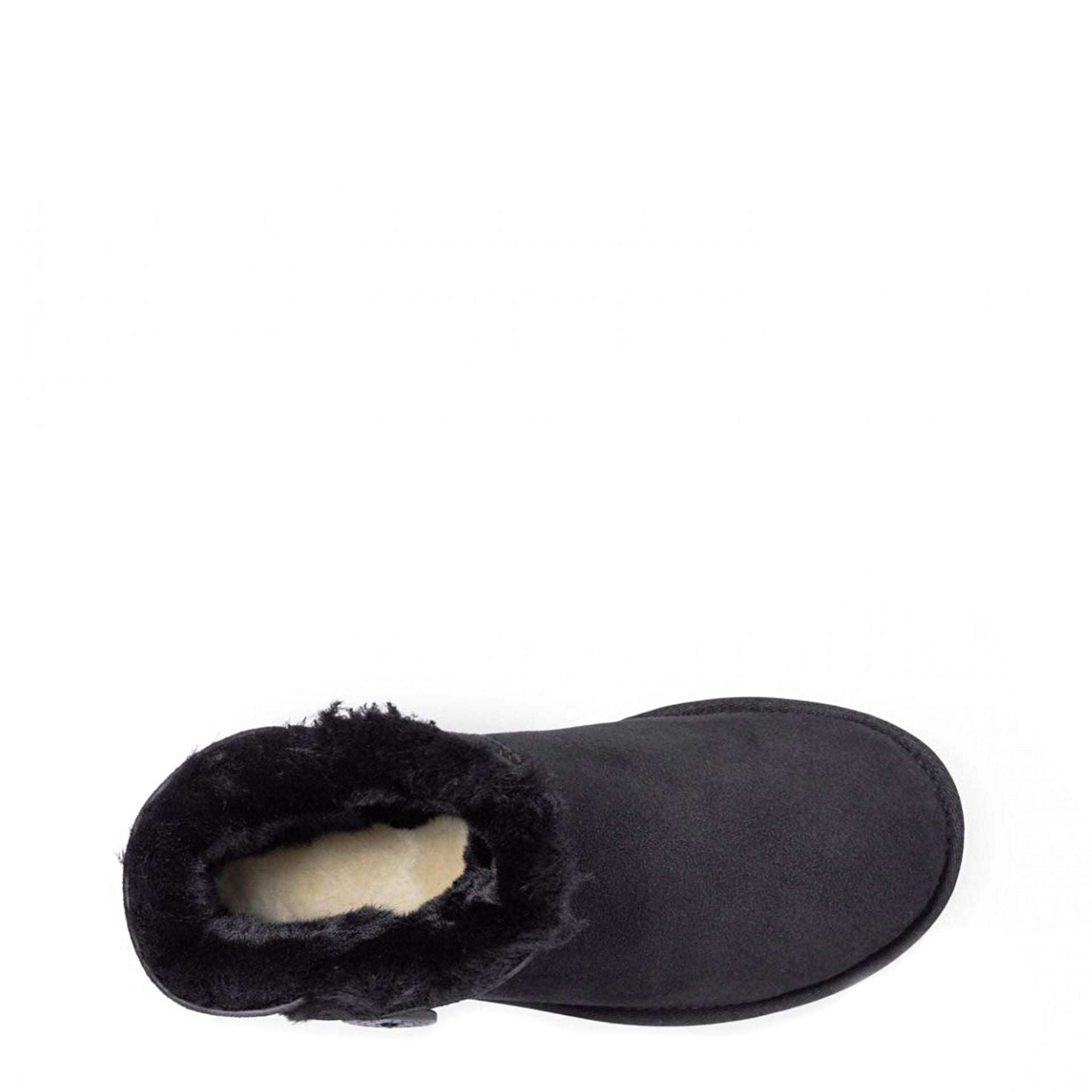 UGG Ankle boots - Fizigo