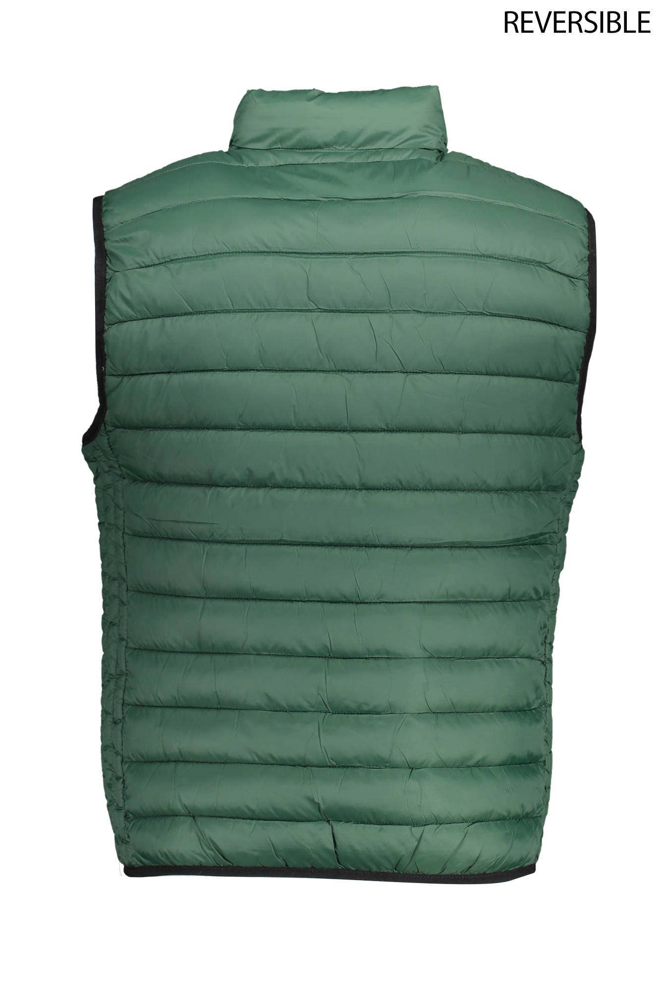 U.S. POLO ASSN. Green Jacket - Fizigo