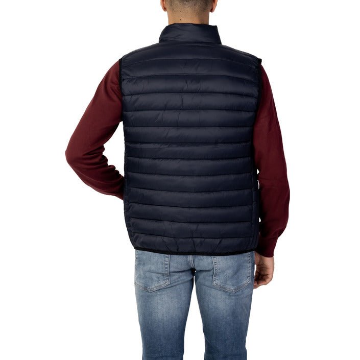 U.s. Polo Assn. Men Jacket - Fizigo