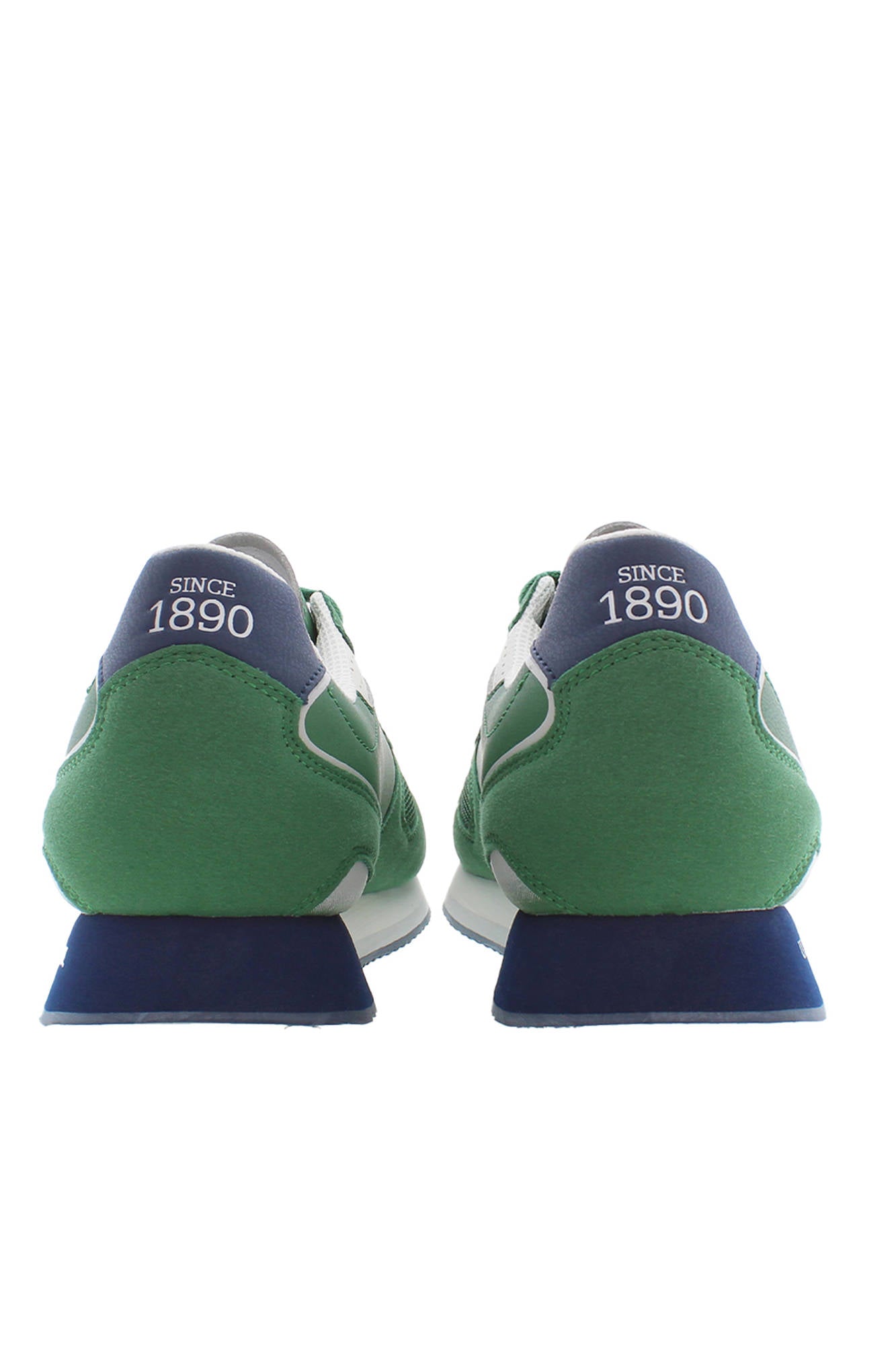 Fizigo