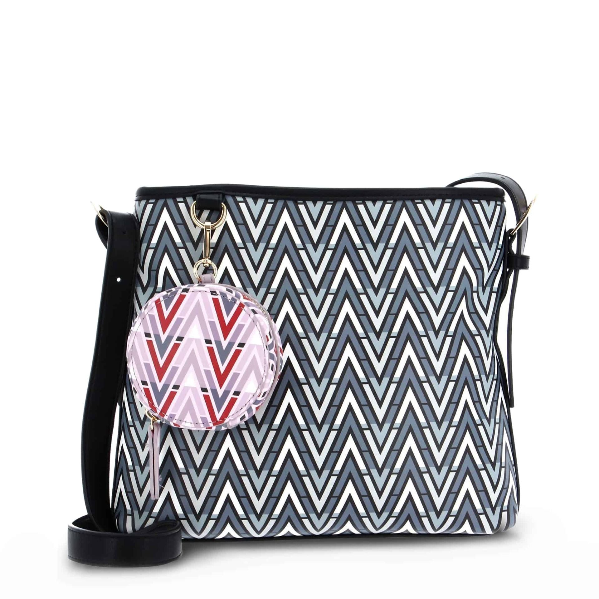 Valentino by Mario Valentino Crossbody Bags - Fizigo