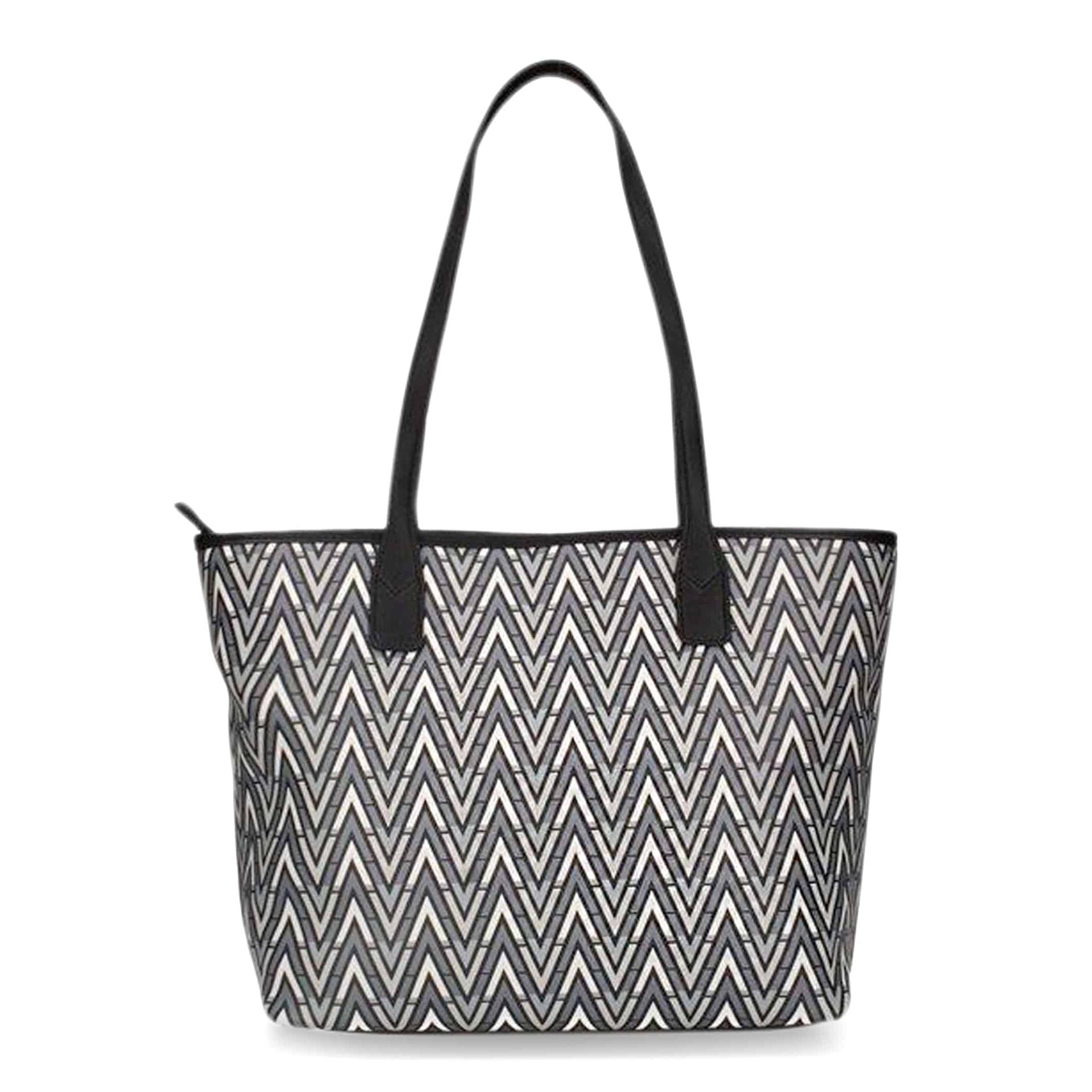 Valentino by Mario Valentino Shopping bags - Fizigo