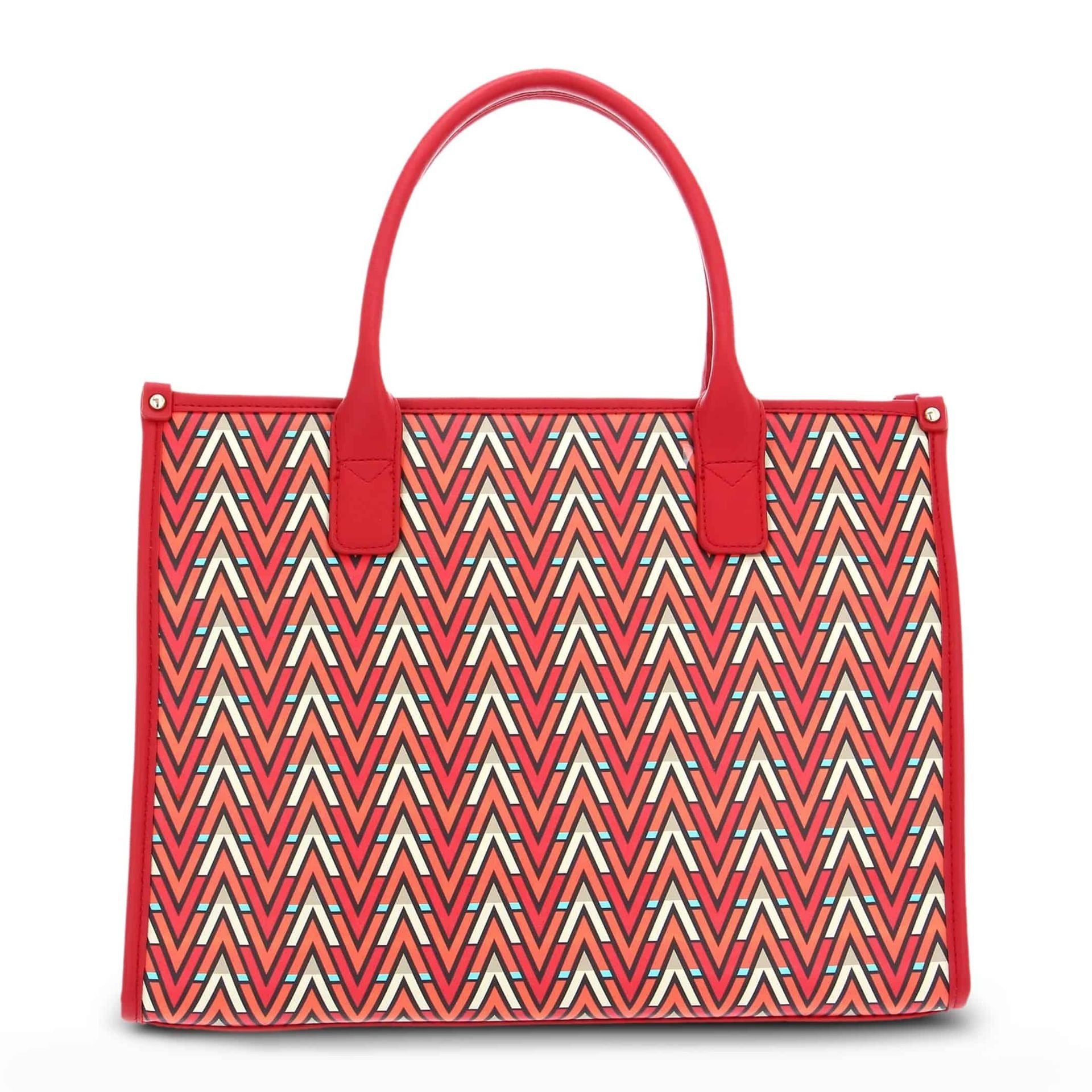 Valentino by Mario Valentino Shopping bags - Fizigo