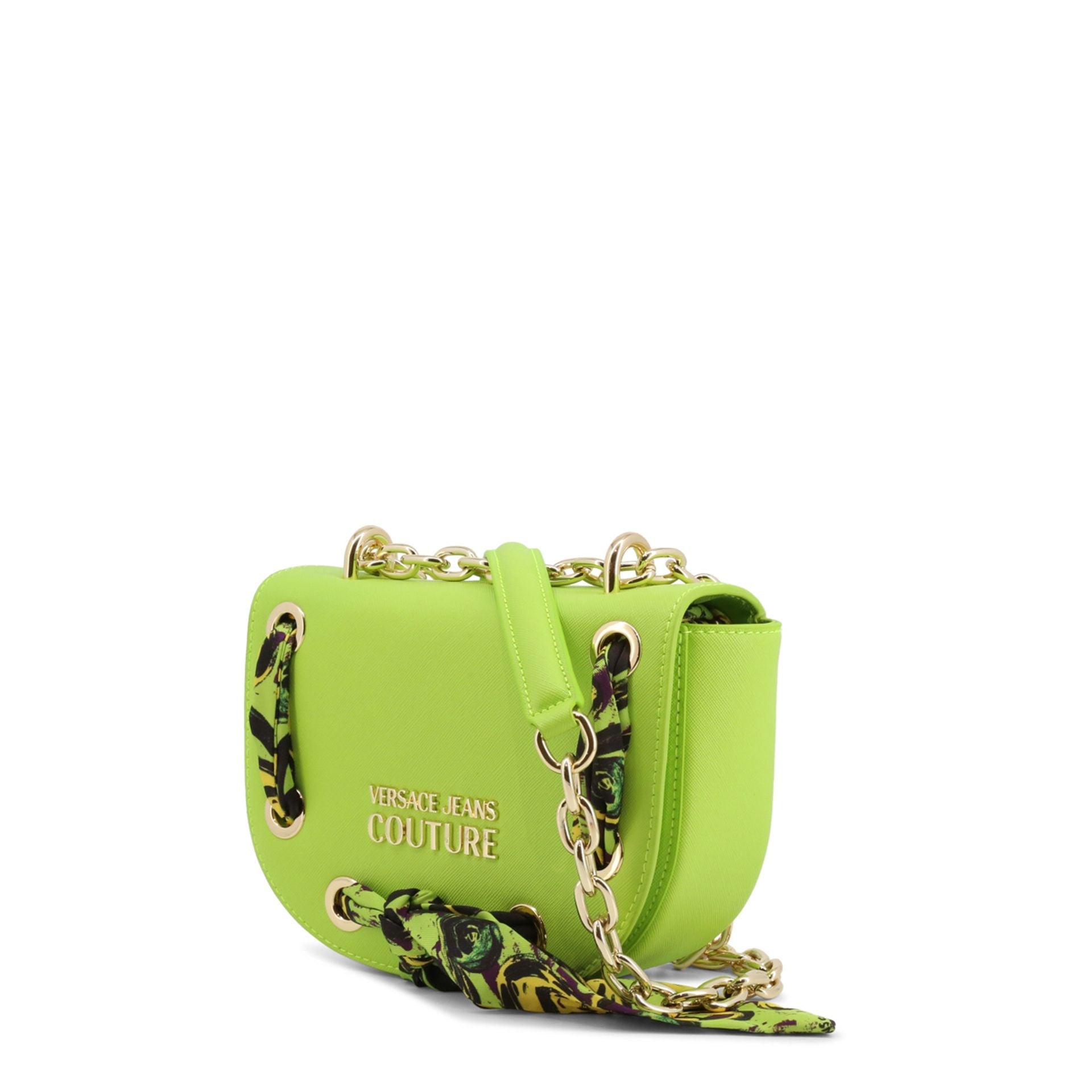 Versace Jeans Crossbody Bags - Fizigo