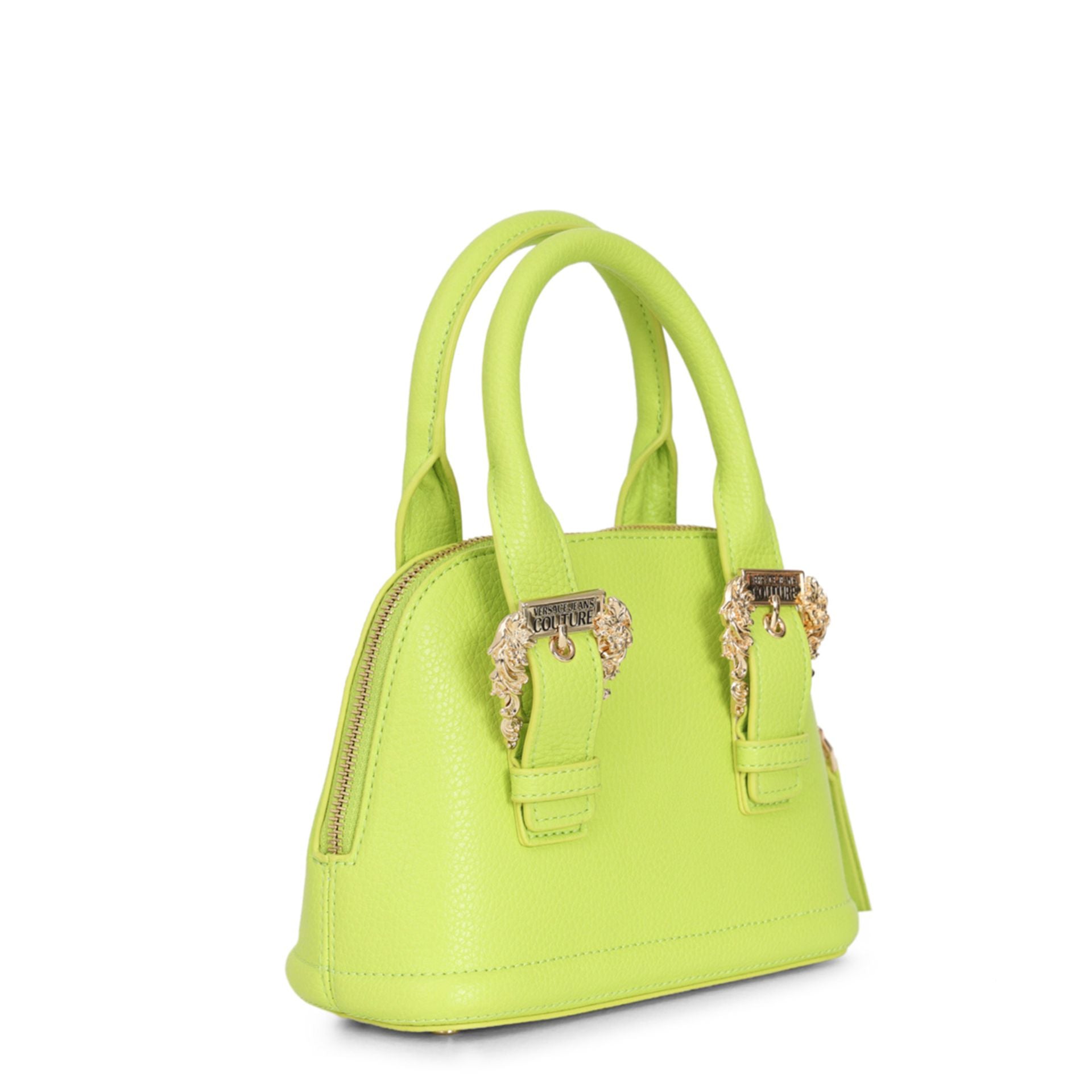 Versace Jeans Handbags - Fizigo
