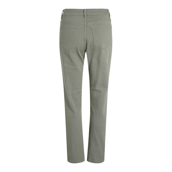 Vila Clothes Women Jeans - Fizigo