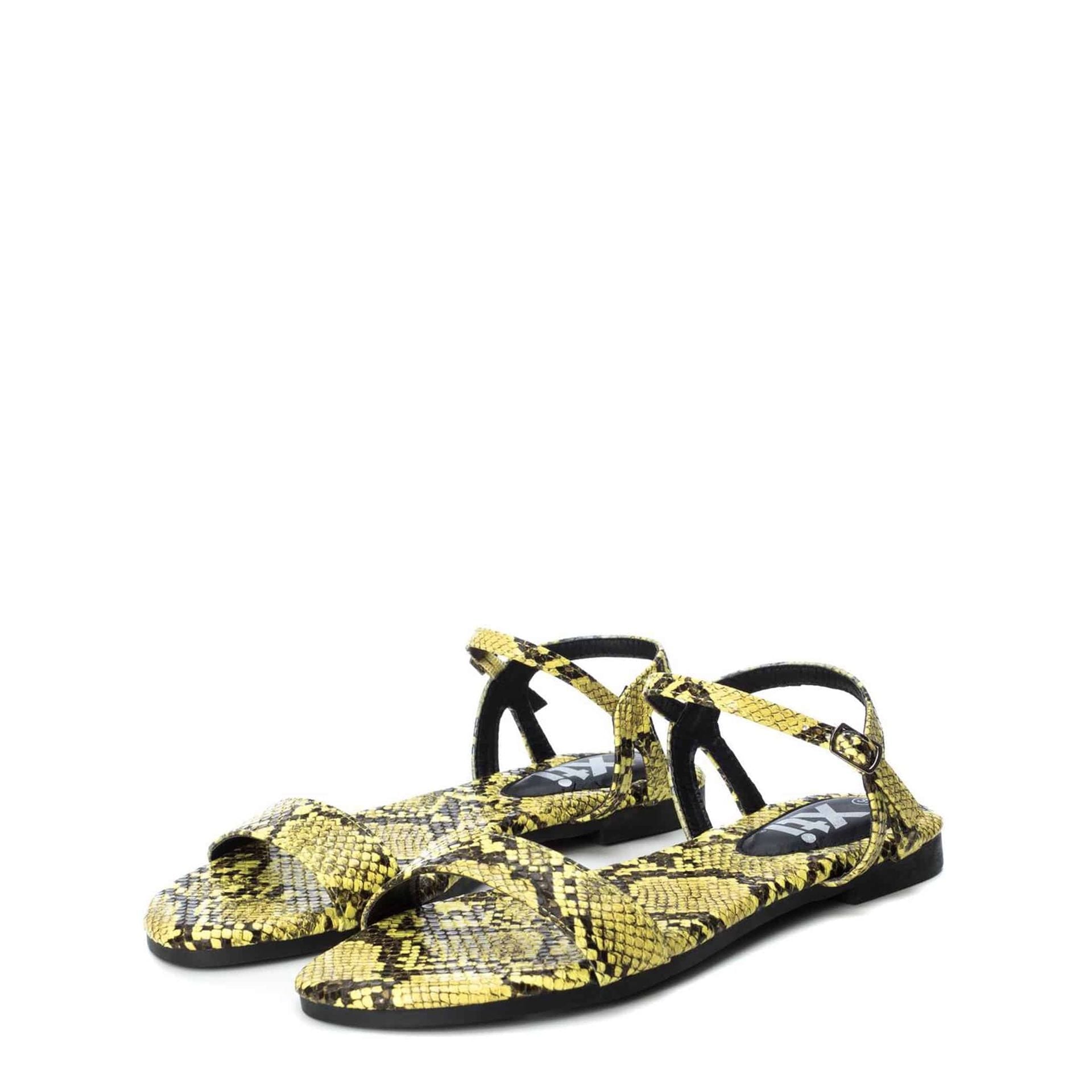 Xti Sandals - Fizigo