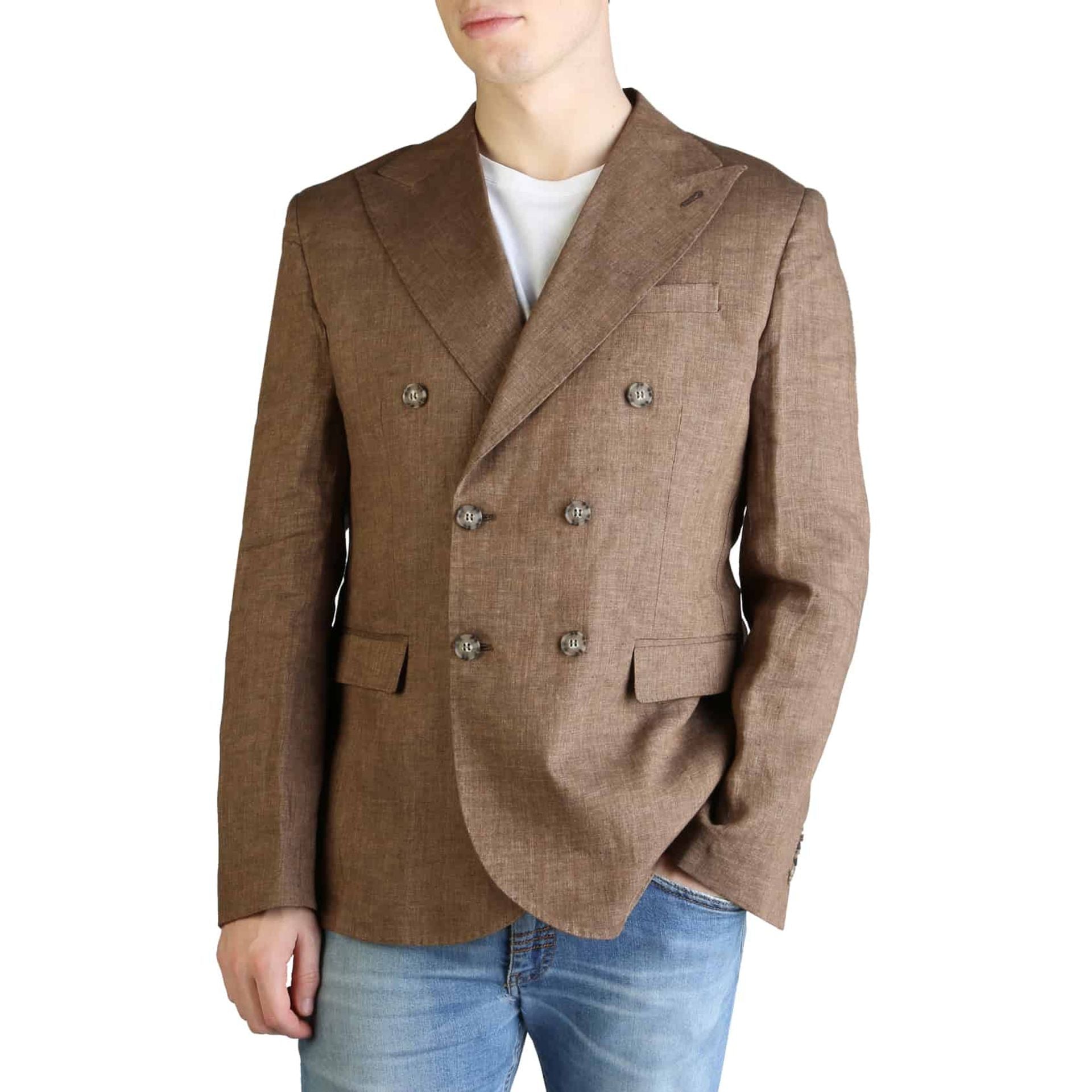 Yes Zee Formal jacket - Fizigo