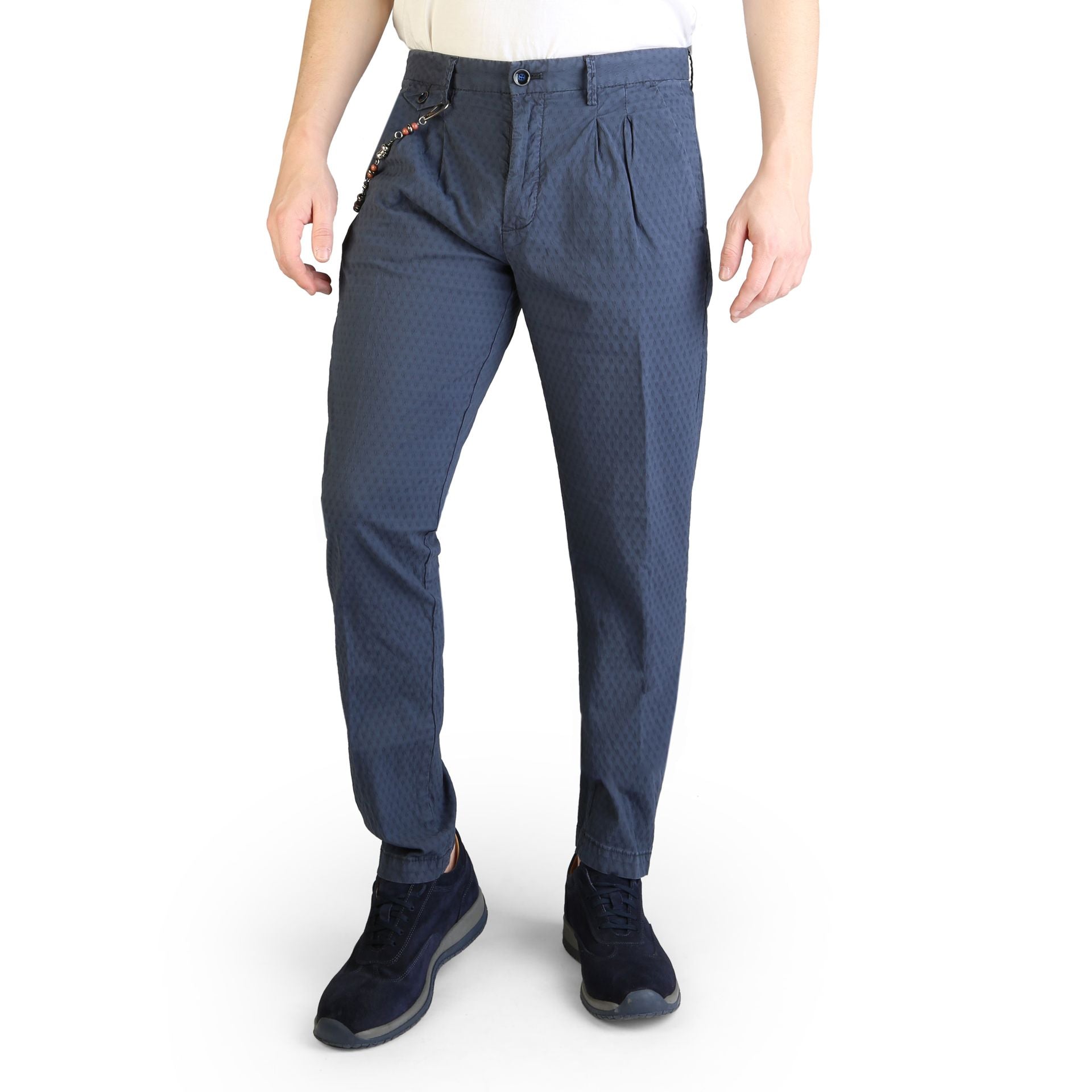 Yes Zee Trousers - Fizigo